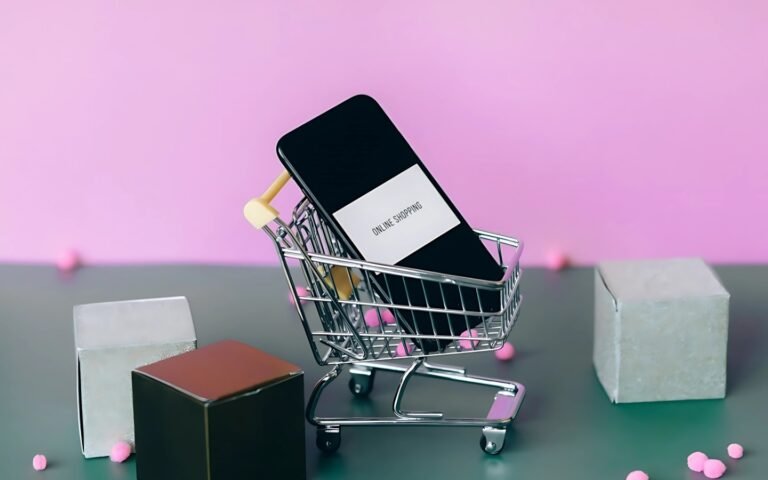 AI powered Personalization