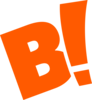 BigLots