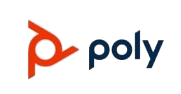 Plantronics (Poly)